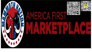 Cornbread Nation Show live