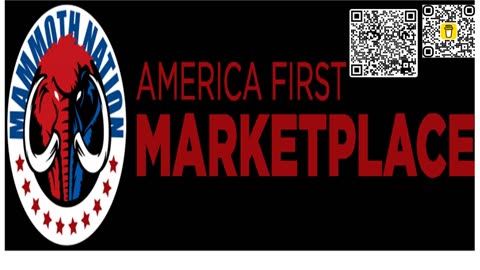Cornbread Nation Show live