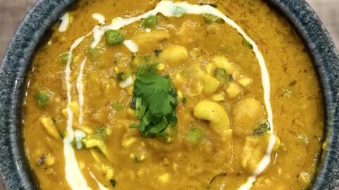 Why Laung Laachi Is the Best Indian Restaurant Near You