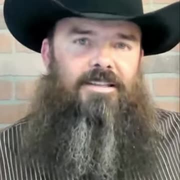 Property Management Nightmare_ Free Estimates & Exploitation Exposed!