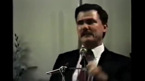 Beam by truth chronicle