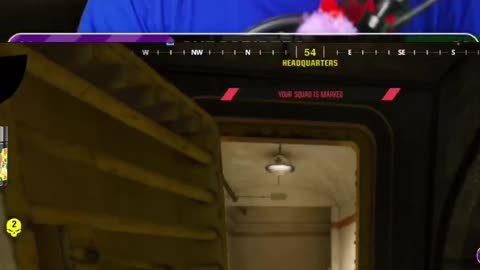 COD WITH MEMES