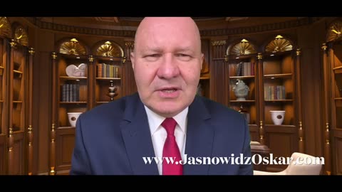 Rosja użyje broni atomowej Nowa wojna Ukra-na przegrywa. Polska NATO armia atakuje Rosję ta przegryw