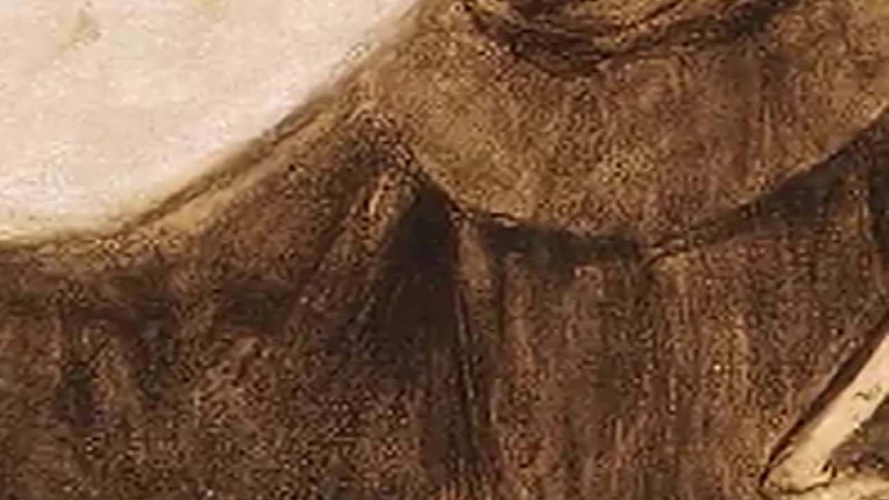 Christianity's Darkest Relic #christianity #relic #dark - hochelaga