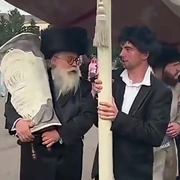 CELEBRATING THE DEATH OF ALL UKRAINIAN MEN