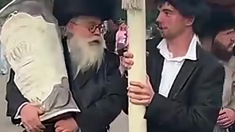 CELEBRATING THE DEATH OF ALL UKRAINIAN MEN