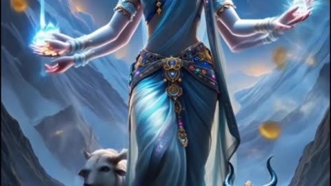 Jai maa Laxmi 🔱
