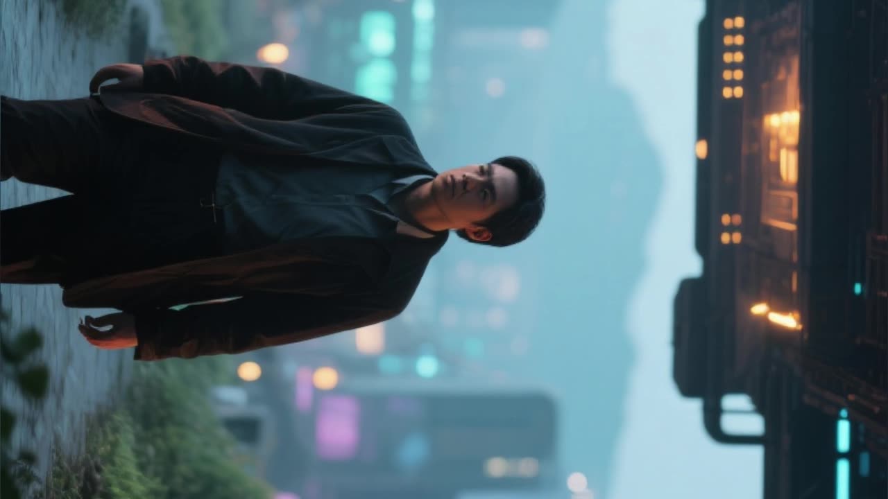 Quick Habits Digital Detox in 60 Seconds!