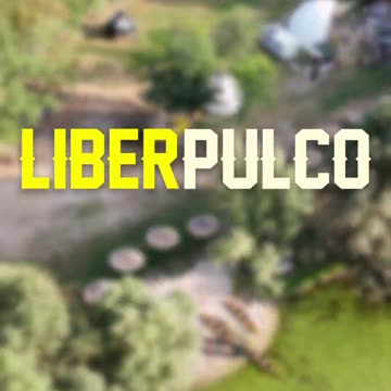 Liberpulco 2025 Coming September!