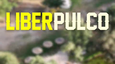 Liberpulco 2025 Coming September!
