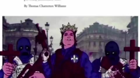 ⚔️INTERVIEW🛡️TESTIMONY YESENIA @tendingtheveilTraditionalCatholicWifeMotherProLife⚔️