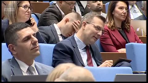 Ивелин Михайлов за Българската армия
