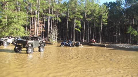 NY sabine 25/26 2150 few more sxs