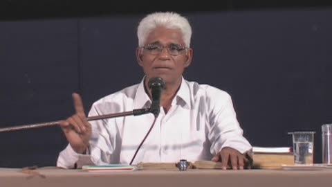 20100128_Kthmnglm_Depths&WorkingFSatan_e04_M