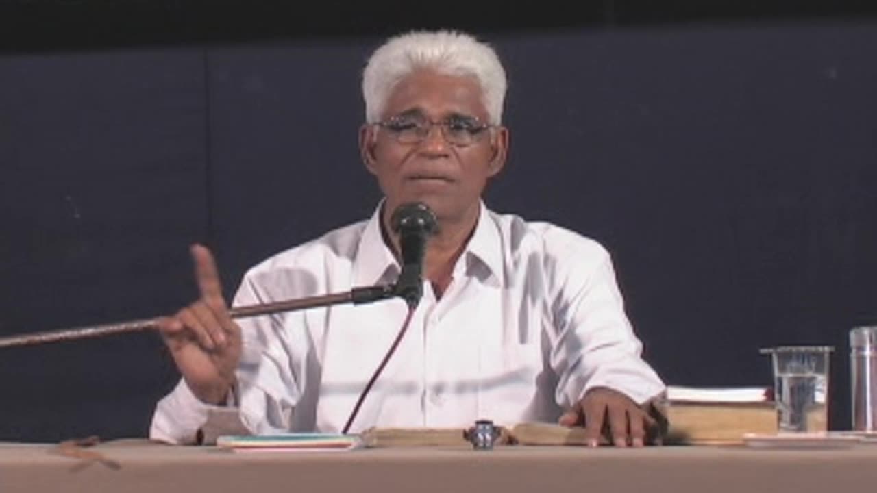 20100128_Kthmnglm_Depths&WorkingFSatan_e04_M