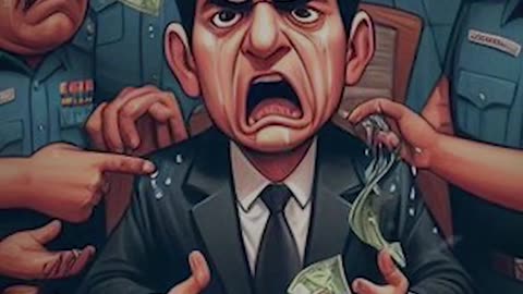 Andre Rizky Investasi 3 FAKTA DANANTARA INVESTASI BITCOIN😜🔥