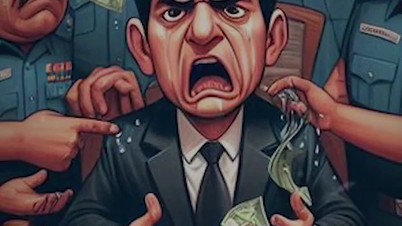 Andre Rizky Investasi 3 FAKTA DANANTARA INVESTASI BITCOIN😜🔥