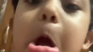 😂🤣 Yapping is the Worst! | FunFM