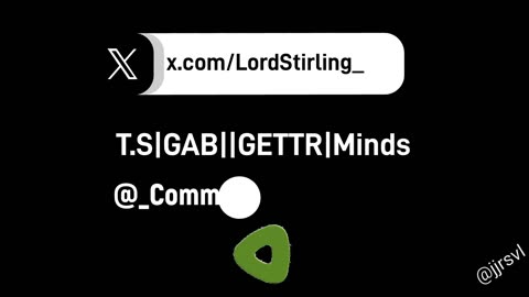 Lady Hamilon Art & Lord Stirling Returns (8/9/25)