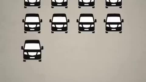 Minn Somali Fraud Worse Than First Thought