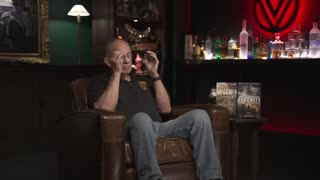 SRS # 227 | Henry Dick Thompson - MACV-SOG Operator, Codename "Dynamite"