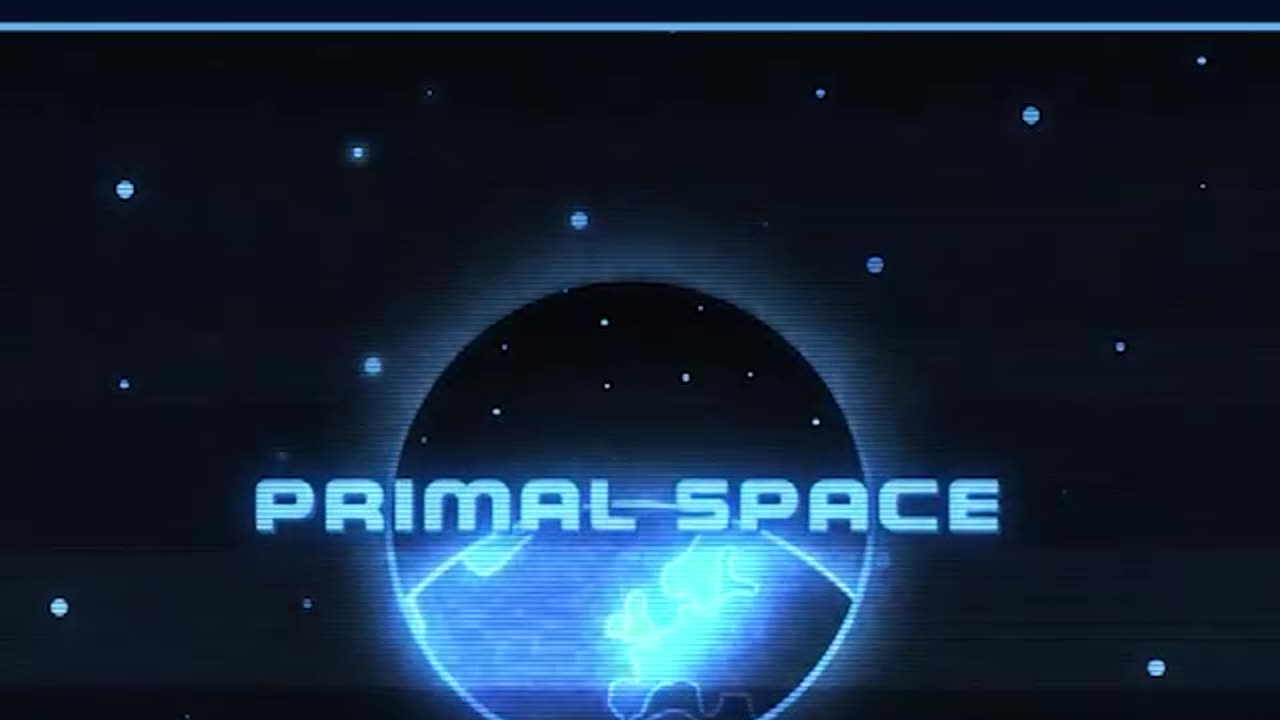 HOW BANKS CREATE MONEY