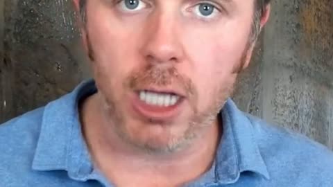 The Hidden Risks of Biologic Medications