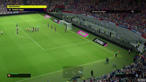 Mafia The Old Country - Cicciu -.fc9a-af53-f3c8-b0dc.part