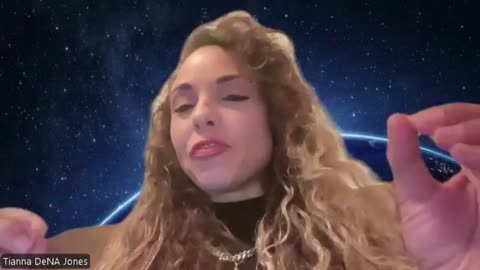 Cali Fae, CEO of CaliGirlBooks, Talks About AI, Tyla, Beyonce, Drake, Kendrick Lamar | AWF Series