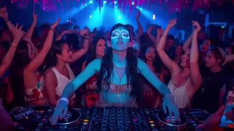 La Mejor Música Electrónica 2026 Lo Más Nuevo