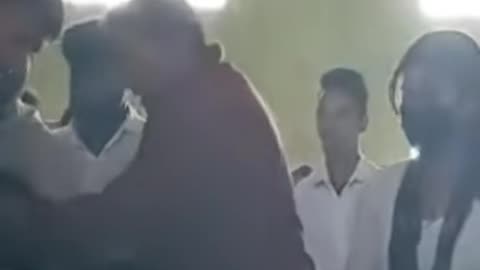 😨👻 Possessed Woman? You Won't Believe This! | TheHauntingHour