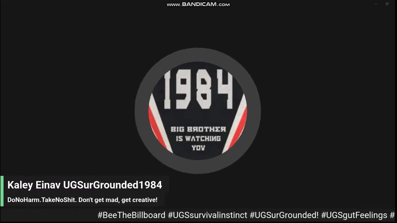 UGS Kaley's religion and law study plans and ideas 7-8-25 part2