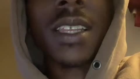 Galactic Wars Pt 5 - The LUCIFERIAN REBELLION