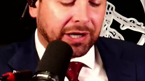 China's Massive Carbon Programs: Why You Should Be TERRIFIED