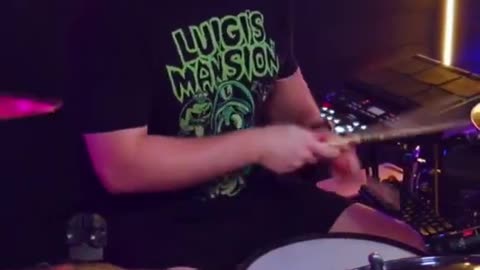 Billie Jean dark country cover.