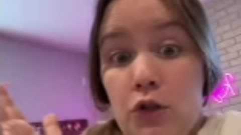 "Tracing Isn't Real Art"