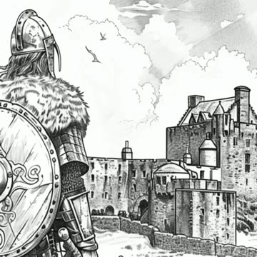 R 90 In gaming, if the enemy counters your advance, then strike in a different direction immediately