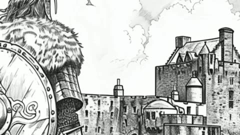 R 90 In gaming, if the enemy counters your advance, then strike in a different direction immediately