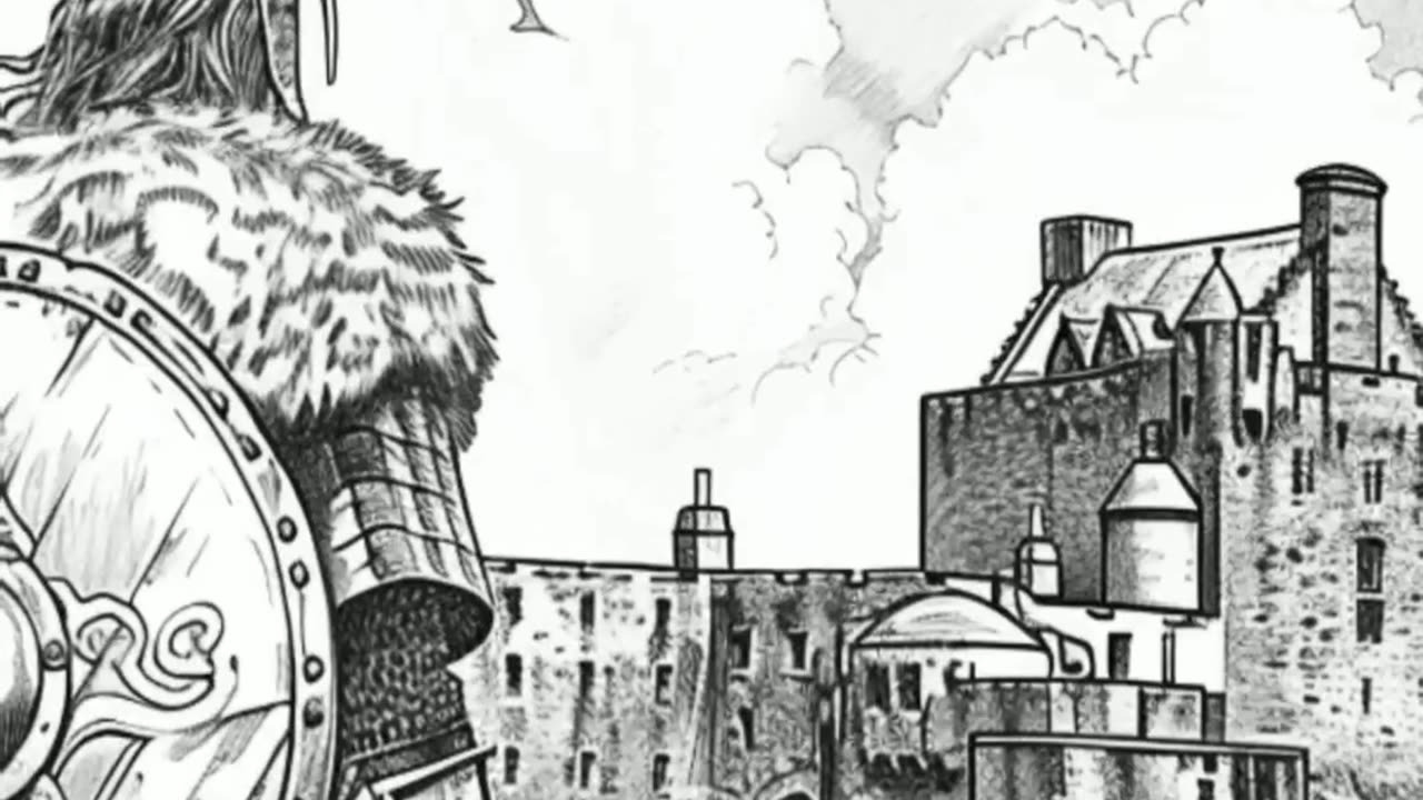 R 90 In gaming, if the enemy counters your advance, then strike in a different direction immediately