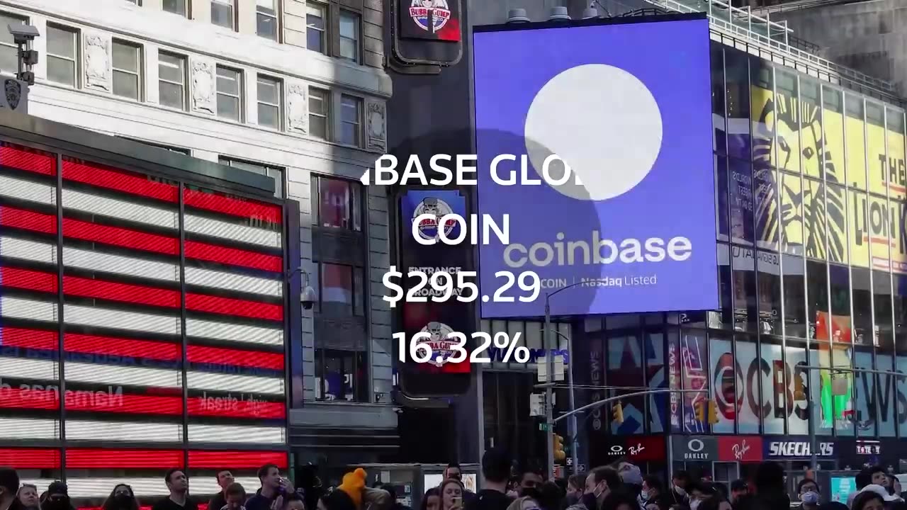 Stocks pare gains, end little changed, after Fed meeting | REUTERS