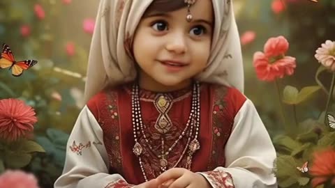 Naat