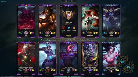 BEST KASSA WORLD 1V9 FIIIST
