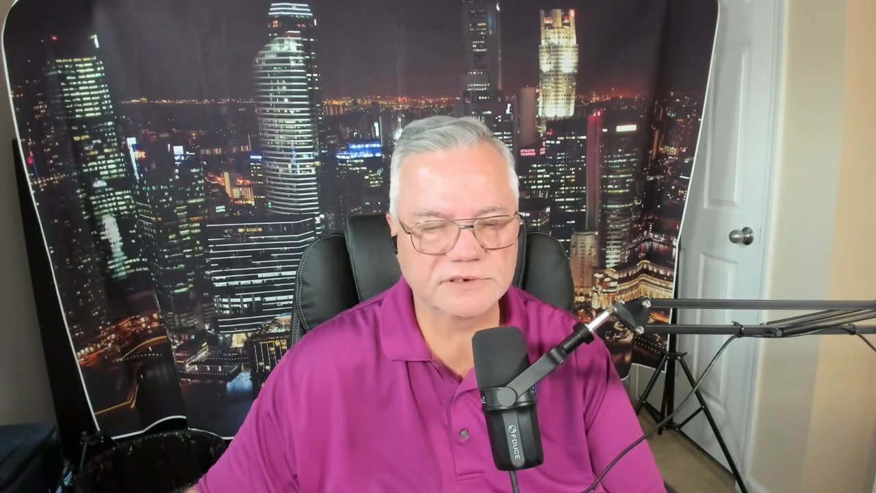 Stop SC Senators from their Witch Hunt against Treasurer Curtis Loftis