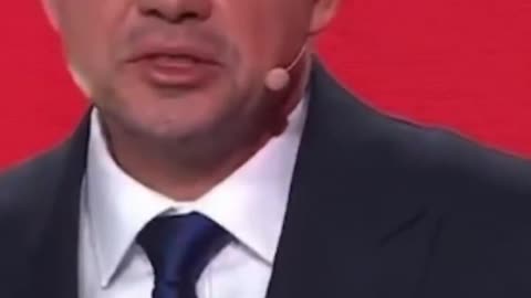 😂