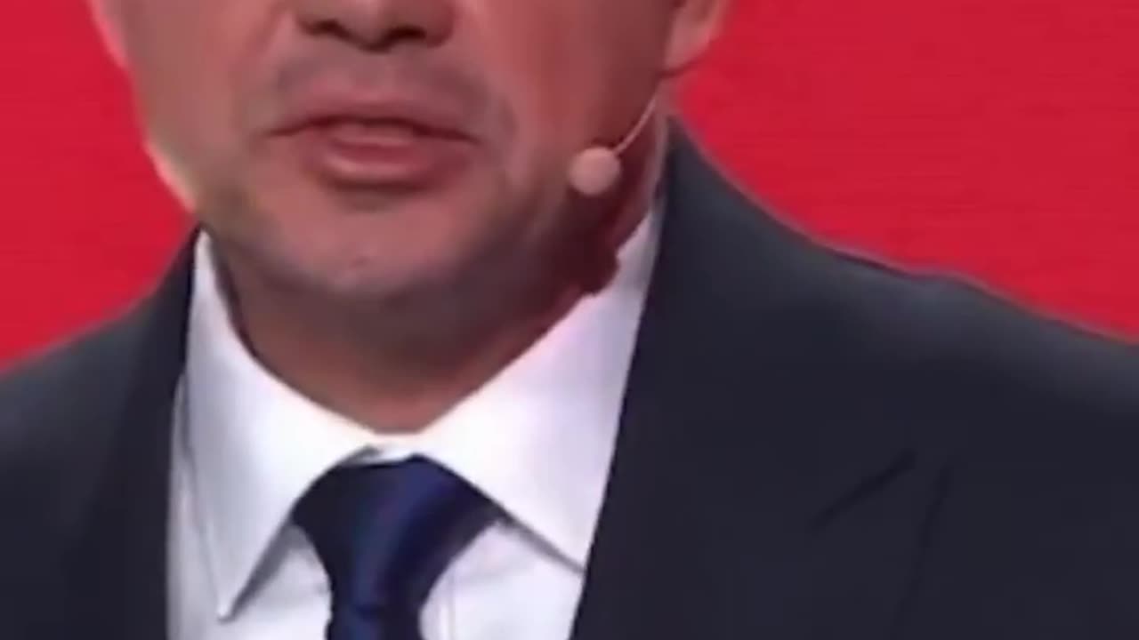 😂