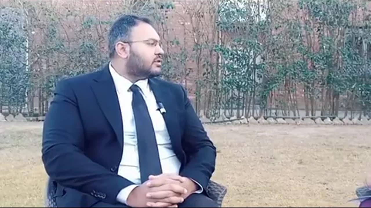 Biggest Cryptocurrency Theft in Pakistan - CTW & FIA officials Directly Involved