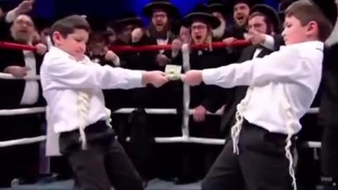 Hava Nagila