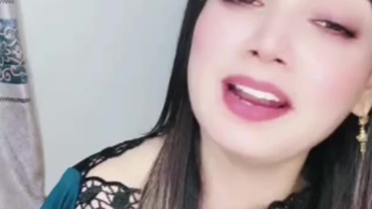 tango open live show Pakistani Super beautiful Queen mina