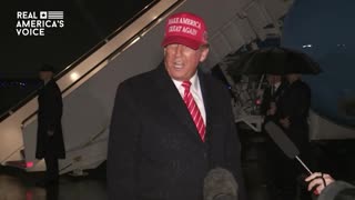 PA TO BE THE STEEL CAPITAL OF THE WORLD?