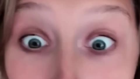 WHEN YOU DESTROY YOUR LIFE FOR NO REASON